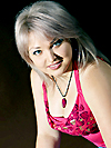 Ukrainian single Natalia from Kiev, Ukraine