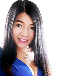 Asian single Kaiyin from Guangzhou, China