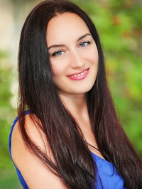 Ukrainian single Viktoriya from Khmelnitskyi, Ukraine