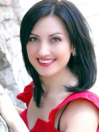 Ukrainian single Inna from Khmelnitskyi, Ukraine