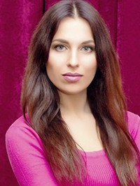 Ukrainian single Elena from Poltava, Ukraine