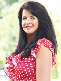 Ukrainian single Elena from Khmelnitskyi, Ukraine