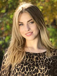 Russian single Tamara from Sevastopol`, Russia