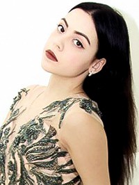 Ukrainian single Margarita from Kharkiv, Ukraine