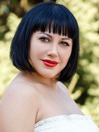 Ukrainian single Juliya from Poltava, Ukraine