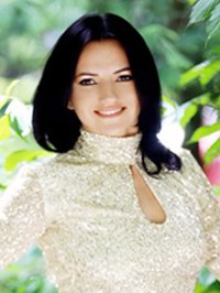 Ukrainian single Lyudmila from Khmelnitskyi, Ukraine