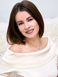 Ukrainian single Yuliya from Khmelnitskyi, Ukraine