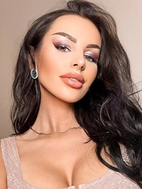 European single Agnieszka from Warszawa, Poland