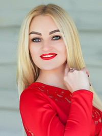 Ukrainian single Irina from Khmelnitskyi, Ukraine