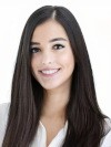 Ukrainian single Ksenia from Tver, Russia