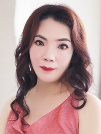 Asian single Lingling from Anhu, China