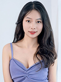 Asian single Miao (Miao) from Lianyuan, China