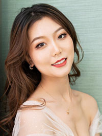 Asian single Yuman (Man) from Zaozhuang, China