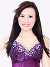 Asian single Yongjian from Nanning, China