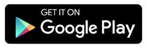 Android-app på Google Play