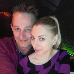 Our Happy Matches