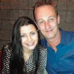 Our Happy Matches