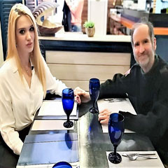 Our Happy Matches