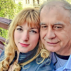 Our Happy Matches