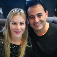 Our Happy Matches