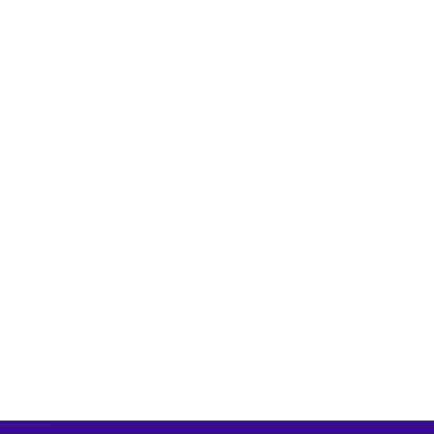 2c1177b94c460e38.gif