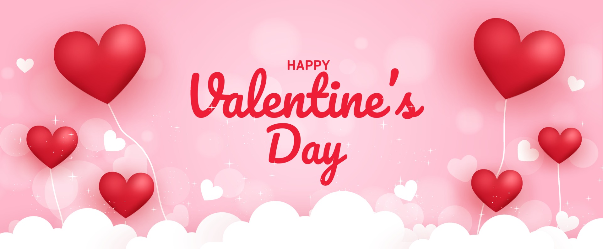 bfc688a223b7f7b0.jpg
