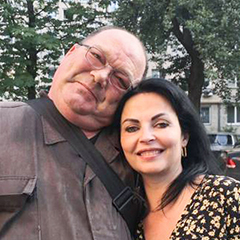 Onze Happy Matches